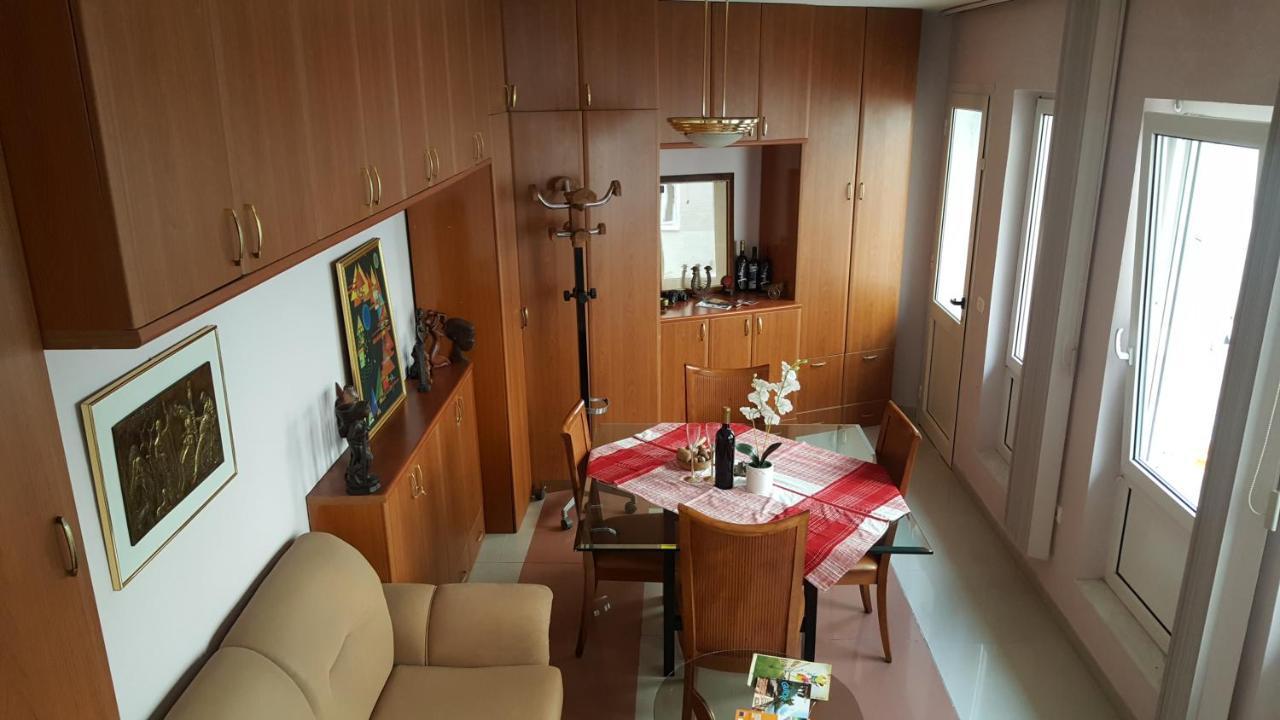 The Blacksmith'S Guesthouse Shkodër エクステリア 写真