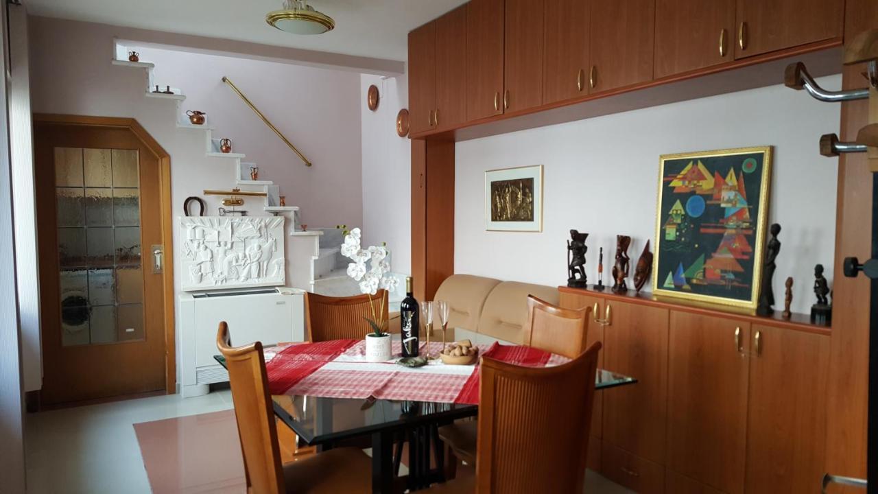 The Blacksmith'S Guesthouse Shkodër エクステリア 写真